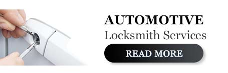 Locksmith West Memphis