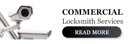 Locksmith West Memphis