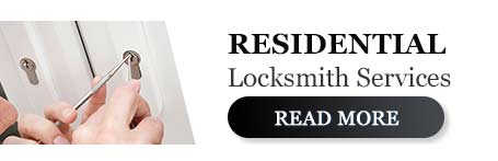 Locksmith West Memphis