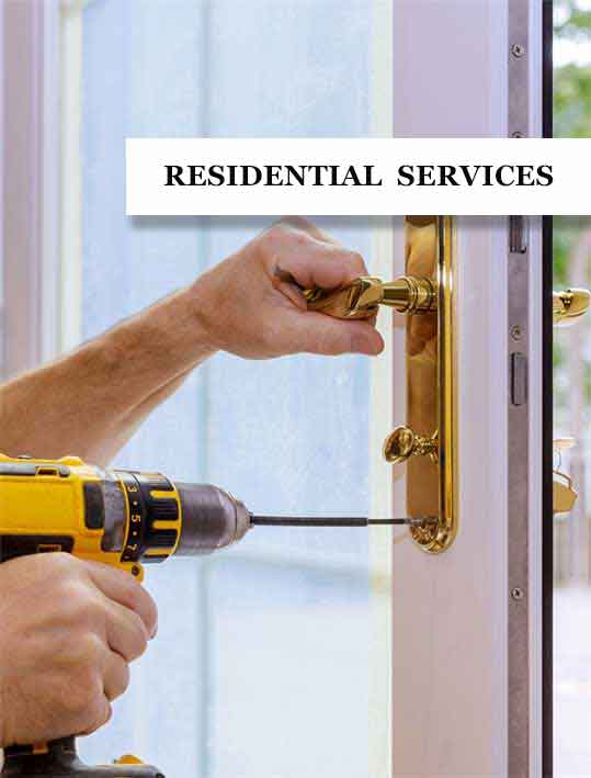 West Memphis Locksmiths